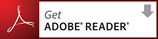 Get Acrobat Reader logo